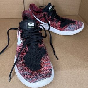 Nike Free RN Flynit | size 7.5
